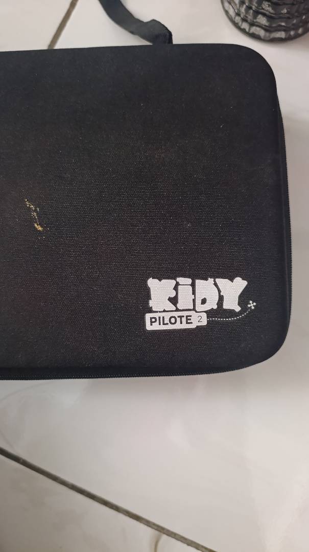 Image de ton article