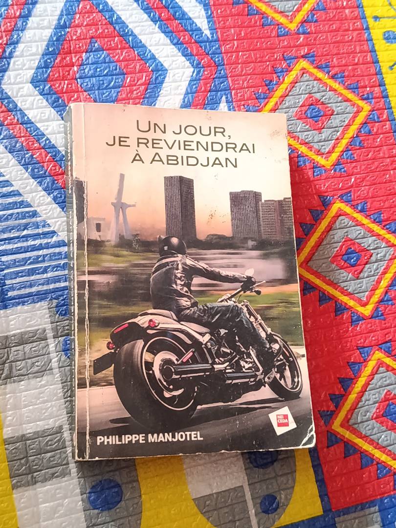 Image de ton article