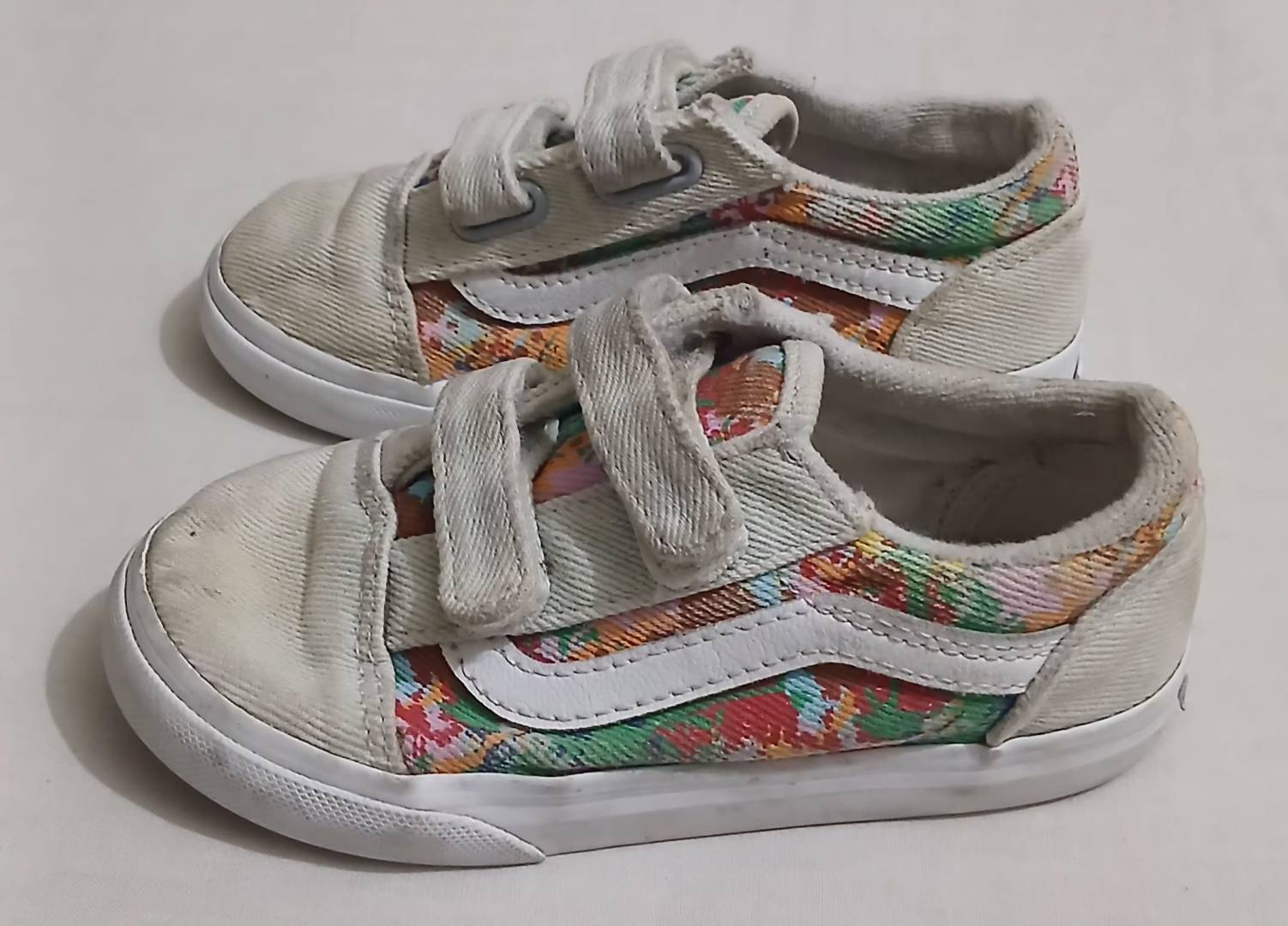 Image de ton article