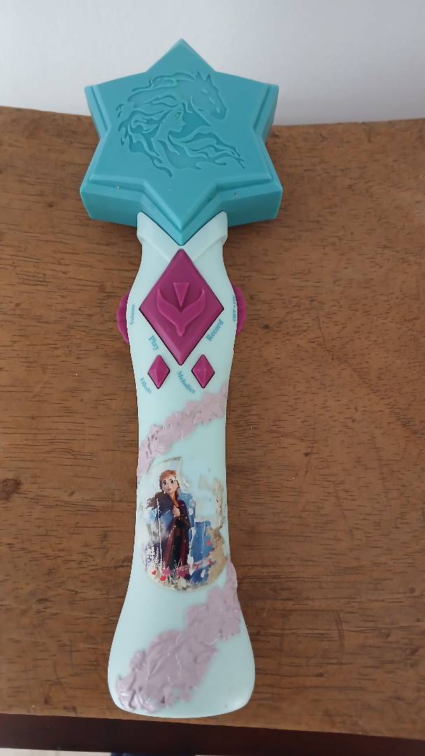 Image de ton article