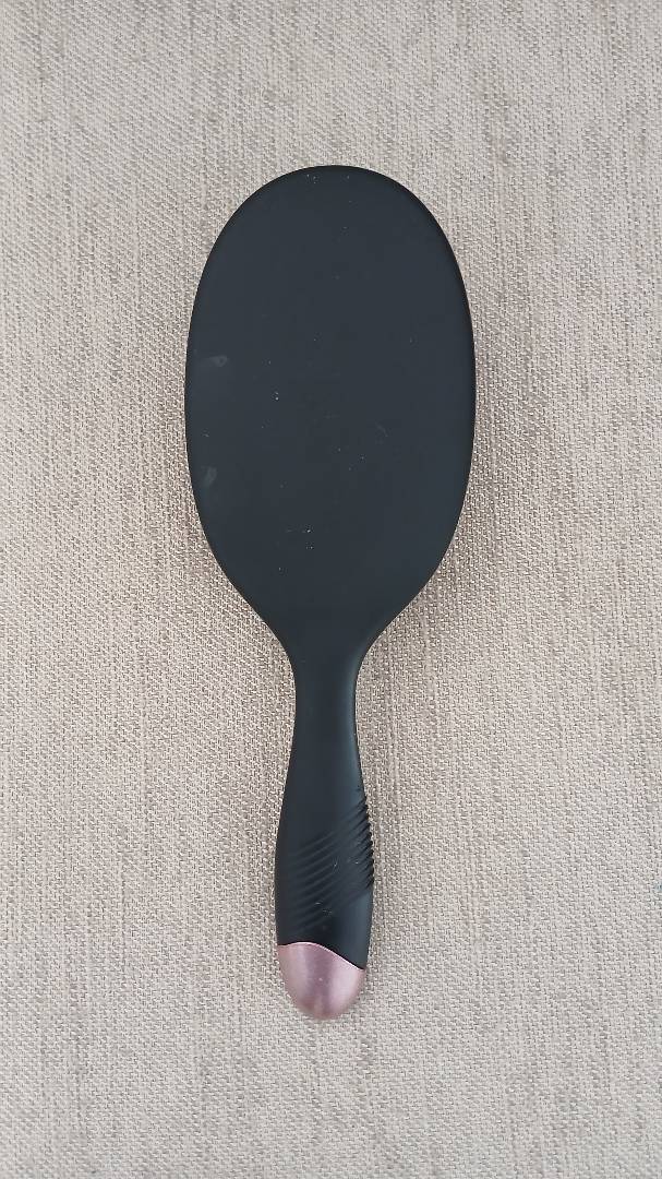 Image de ton article