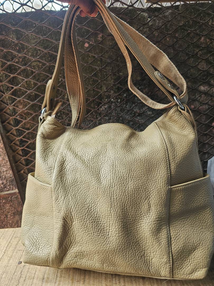 Image de ton article