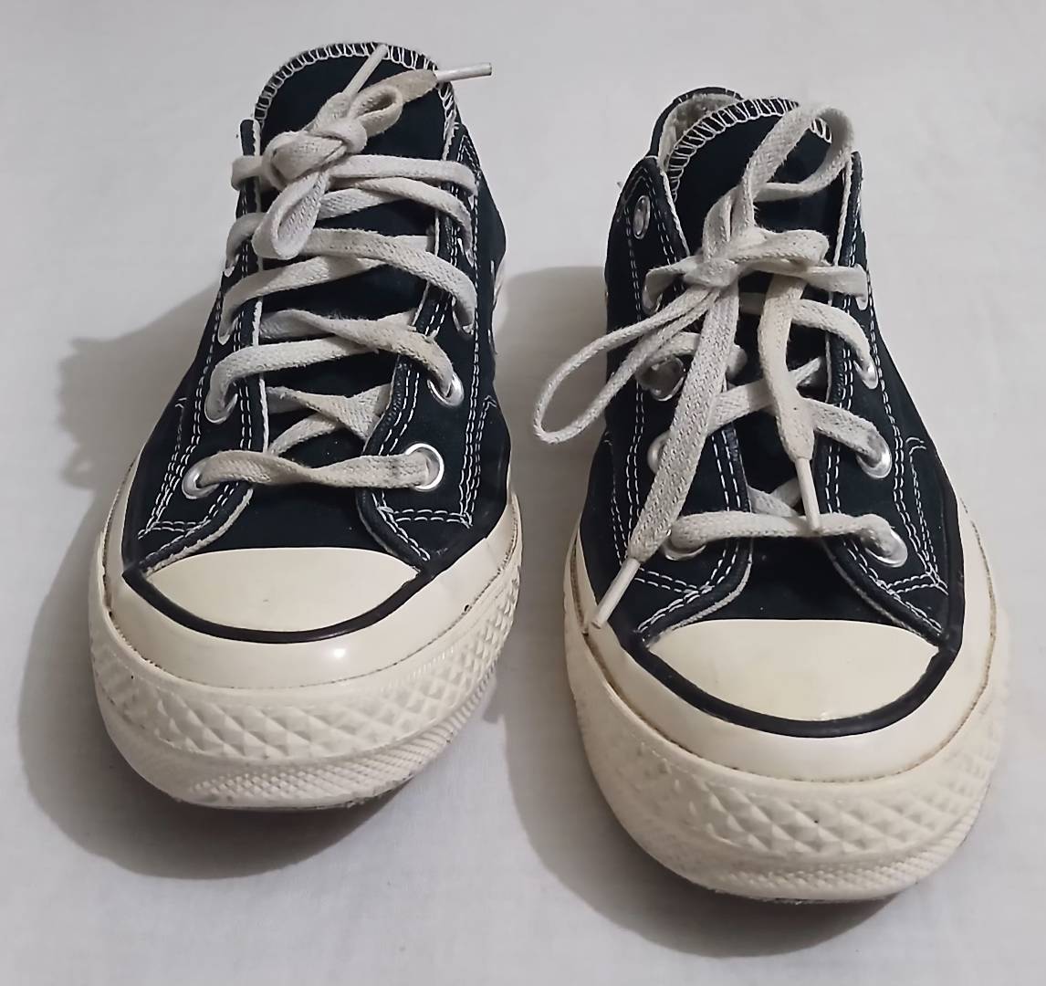 Image de ton article