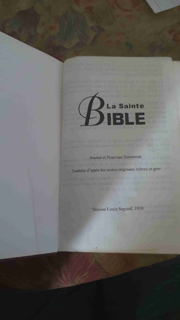 Image de votre annonce