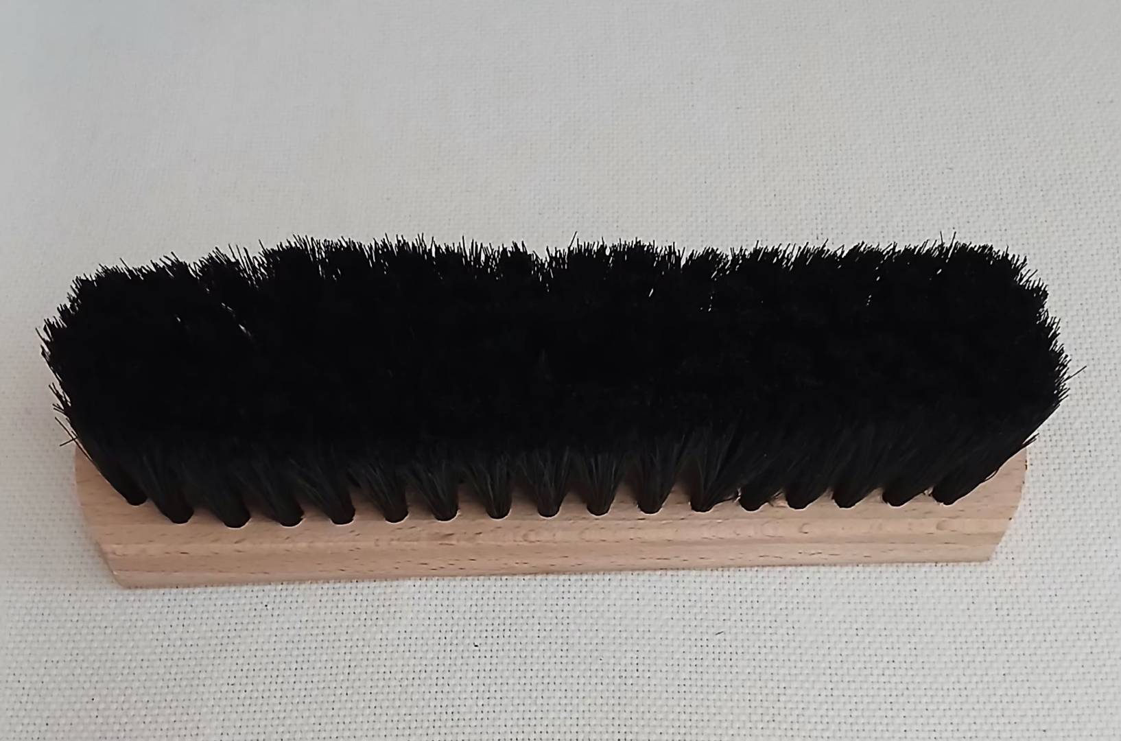 Image de ton article