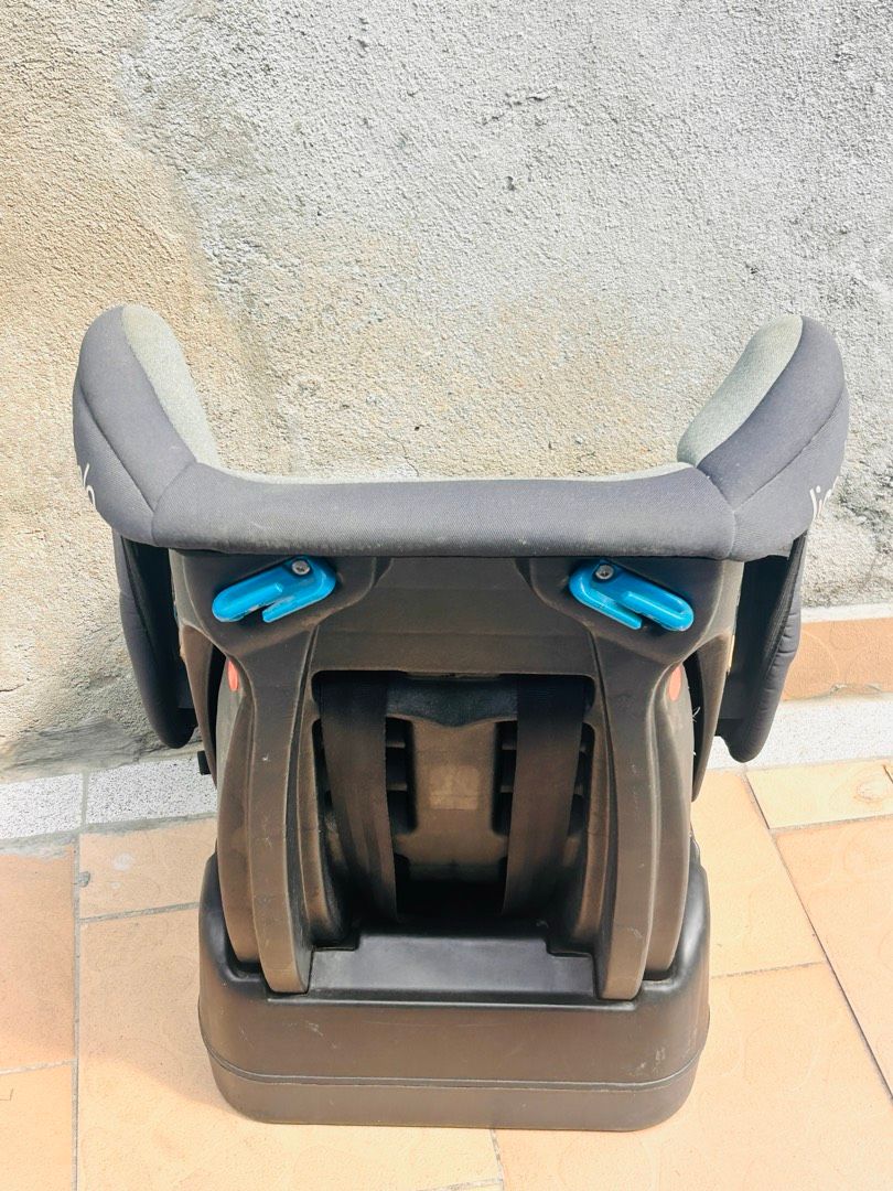 Image de ton article