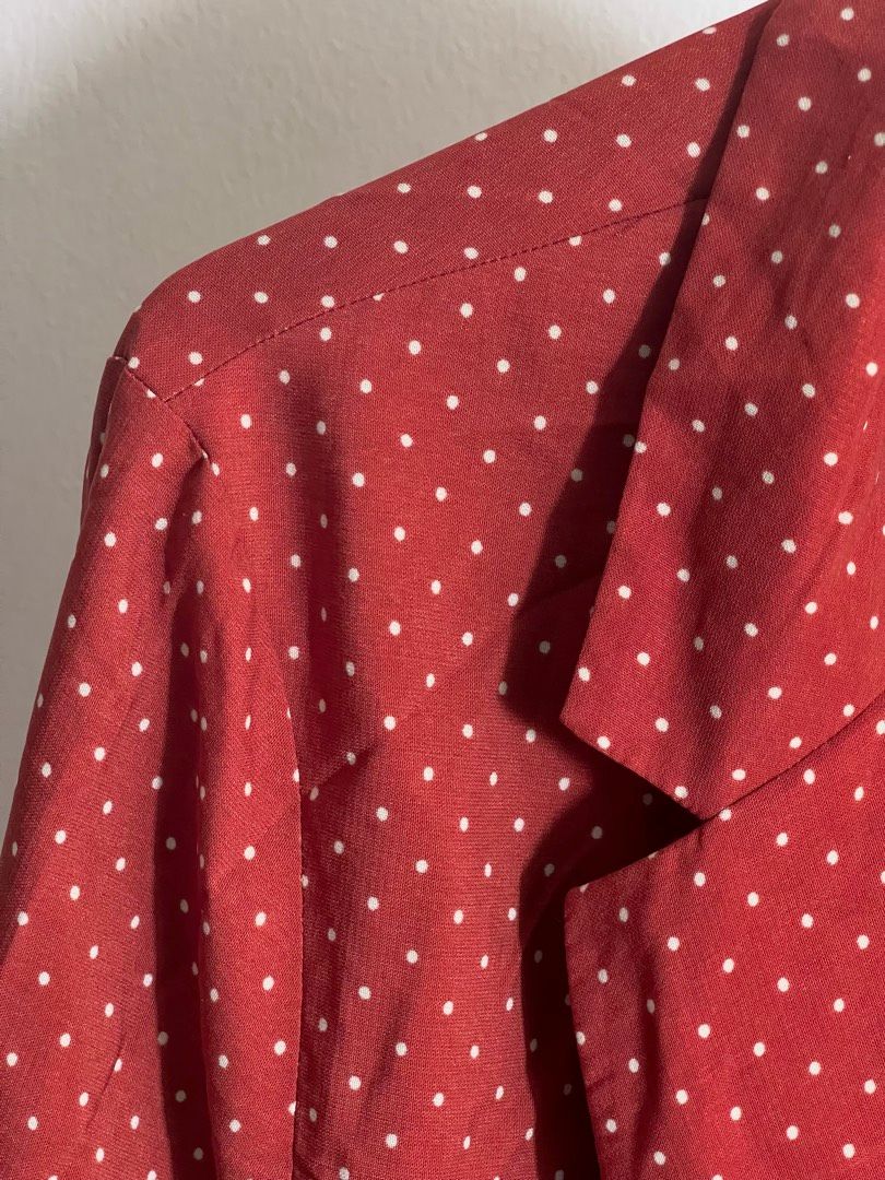 Image de ton article