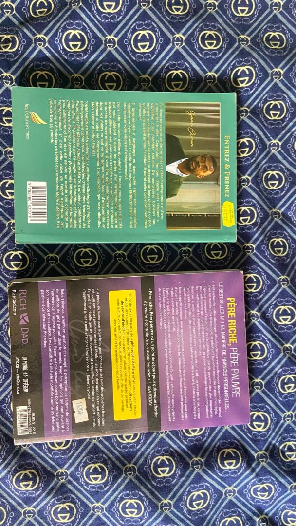 Image de ton article