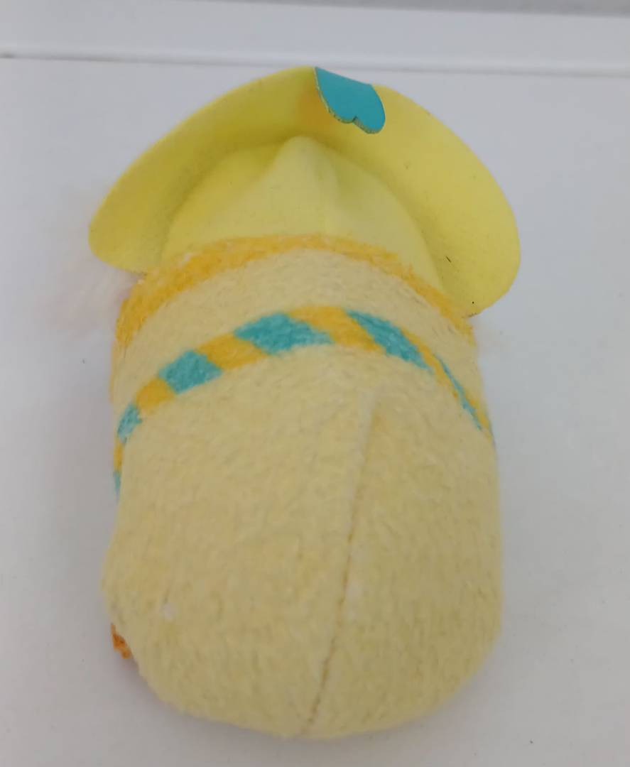 Image de ton article