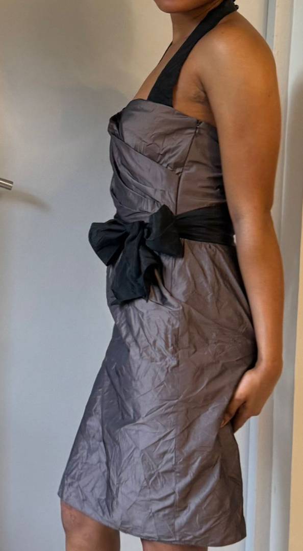 Image de ton article