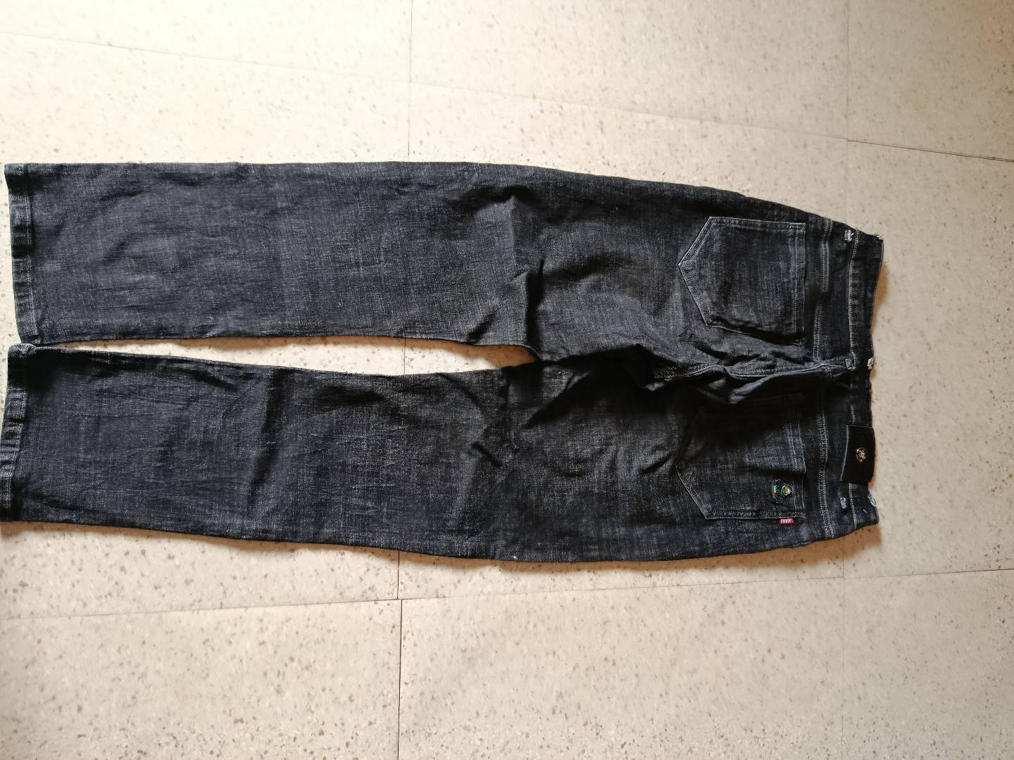 Image de ton article