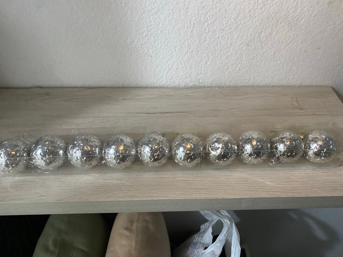 Image de ton article