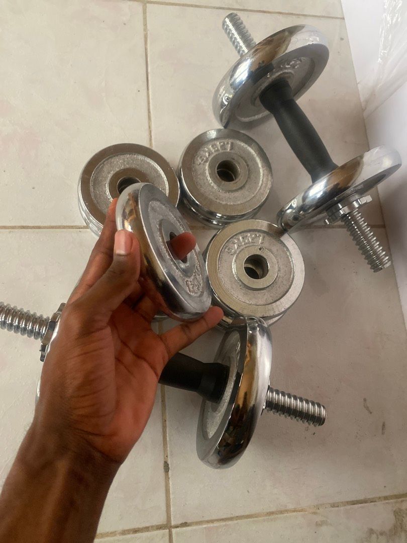 Image de ton article