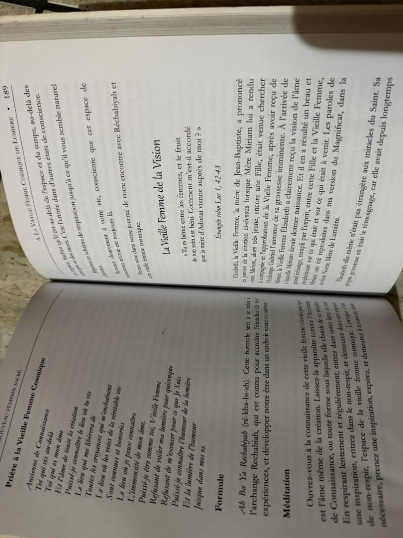 Image de ton article