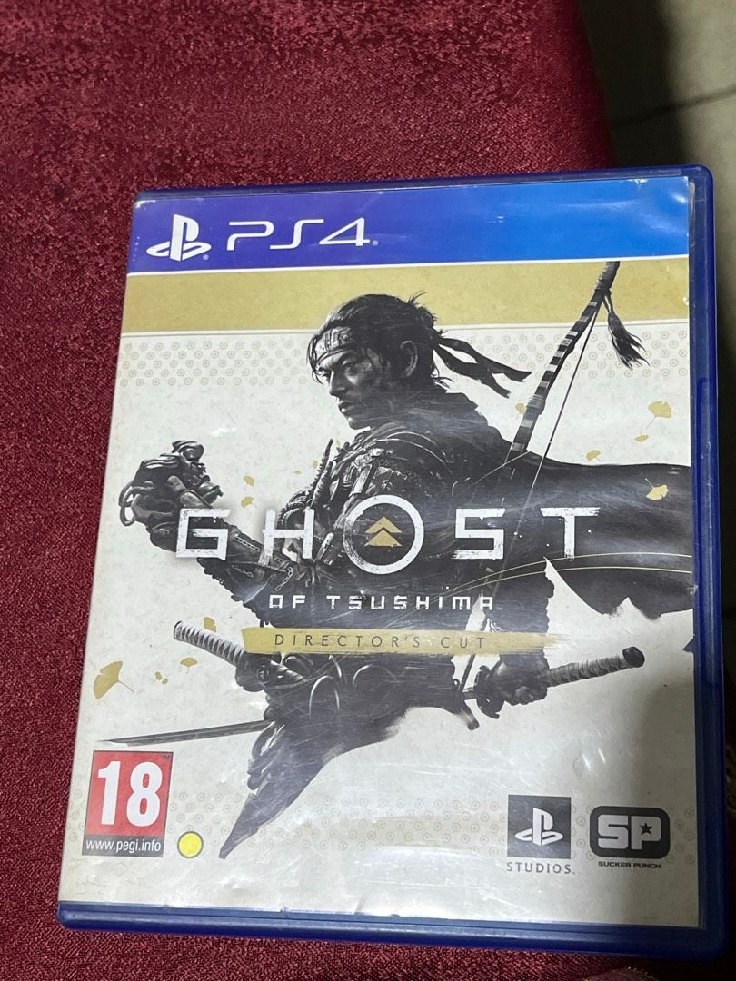 Image de ton article