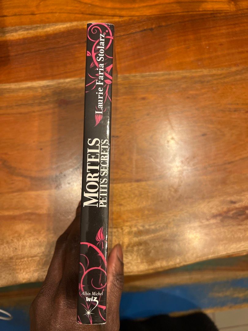 Image de ton article