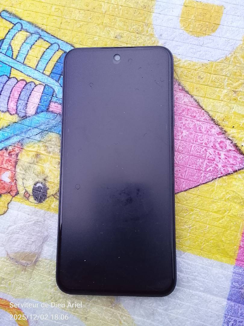 Image de ton article