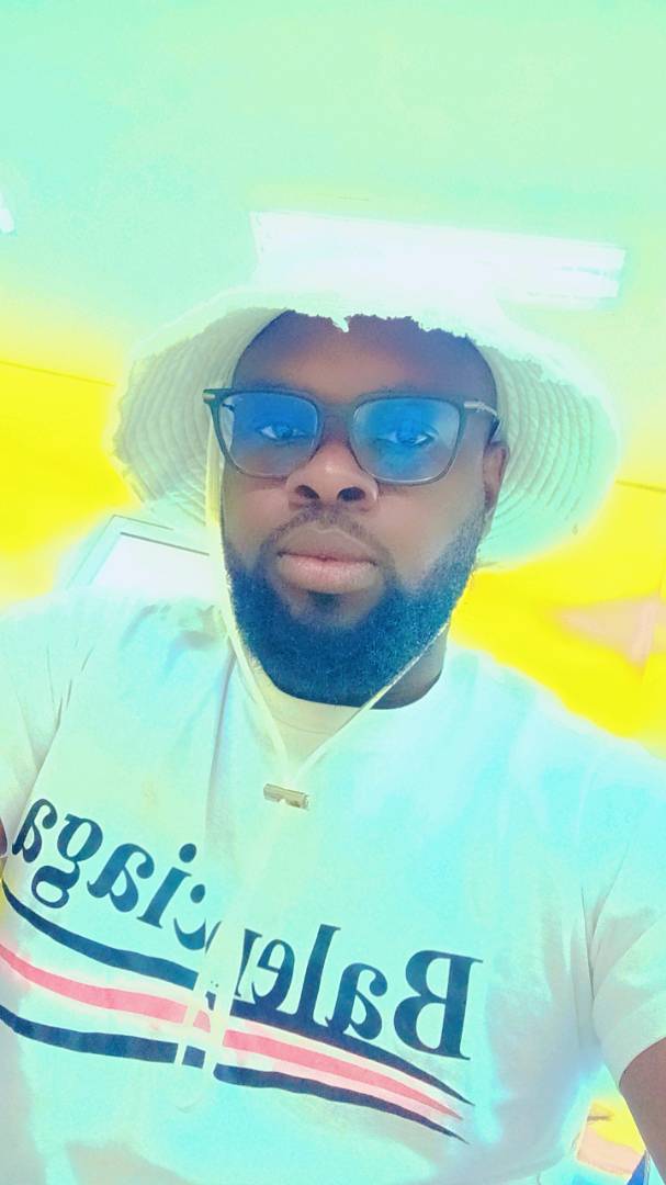 Avatar de l'auteur de l'article