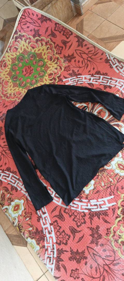 Image de ton article