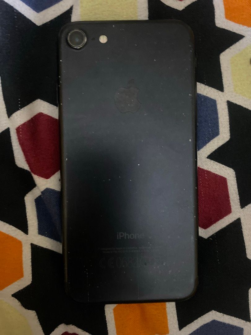 Image de ton article