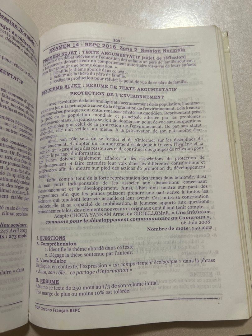 Image de ton article