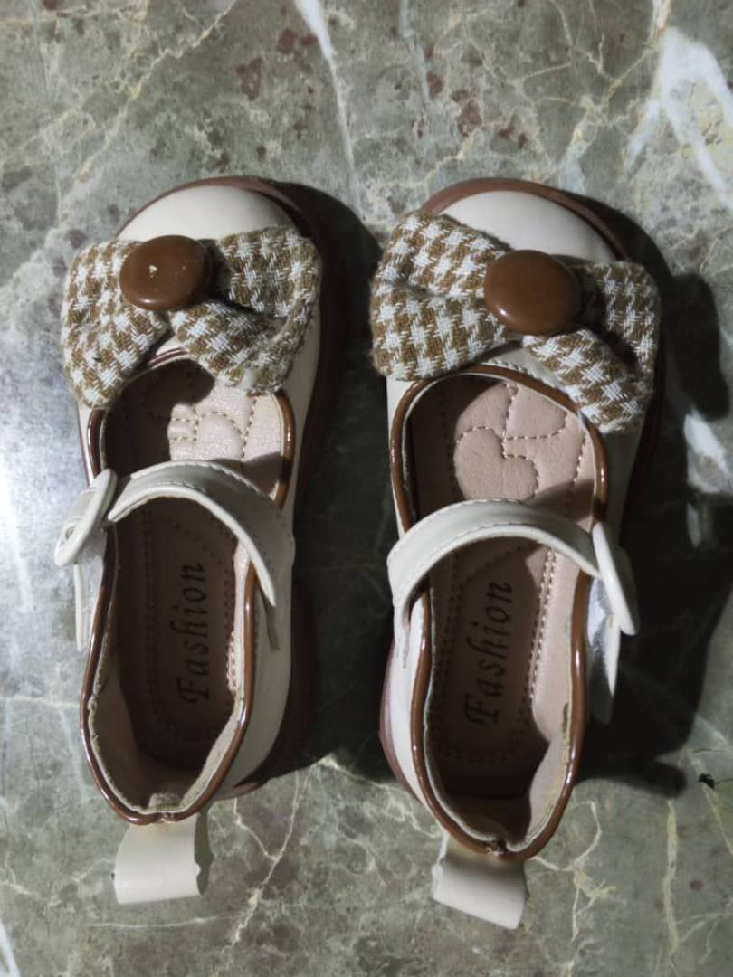 Image de ton article