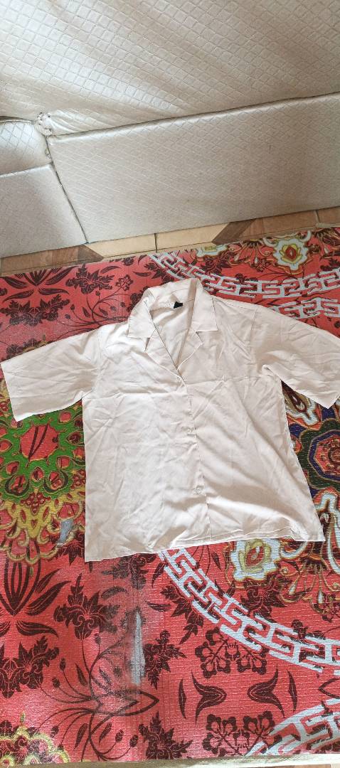 Image de ton article