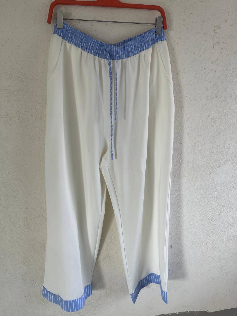 Image de ton article