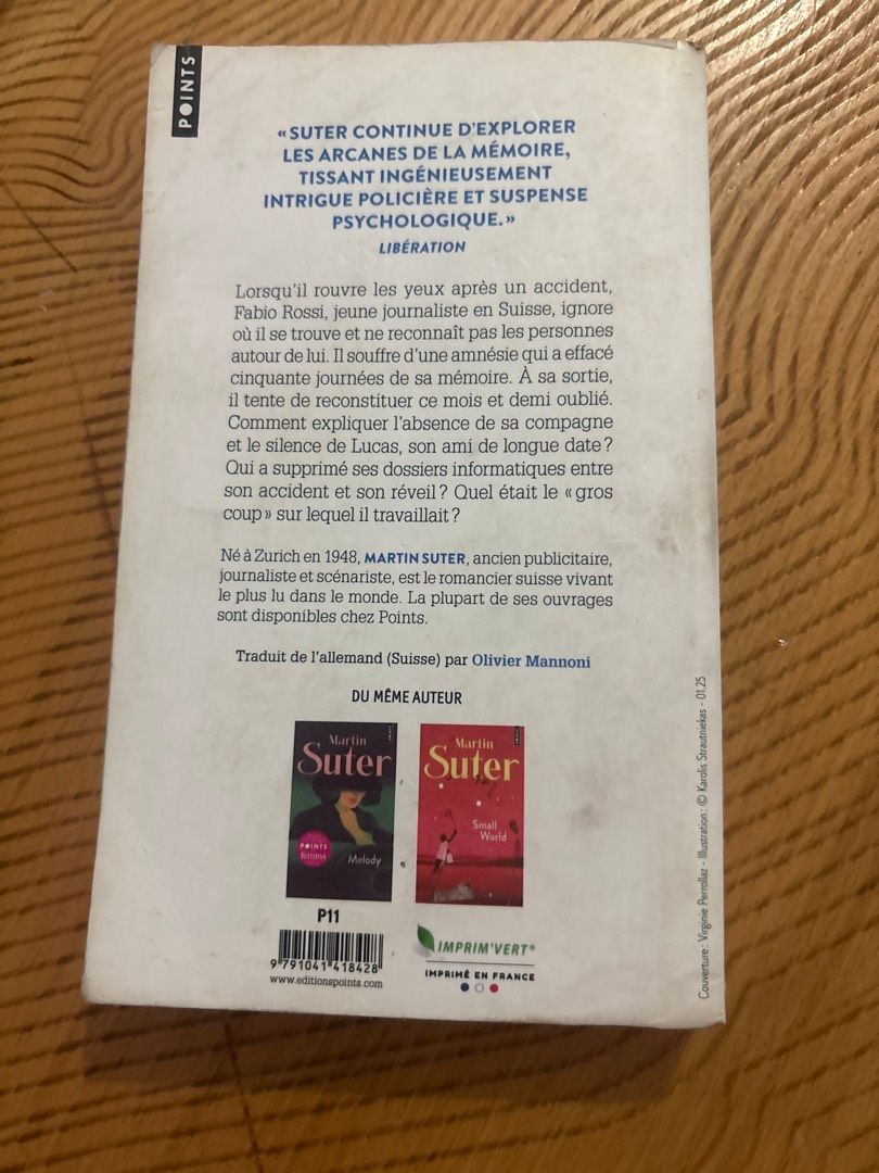 Image de ton article