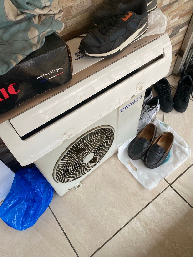 Image de ton article