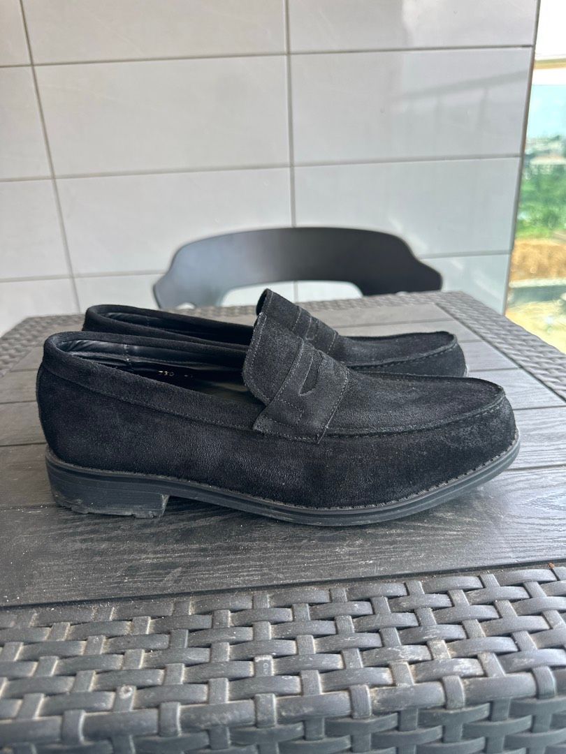 Image de ton article