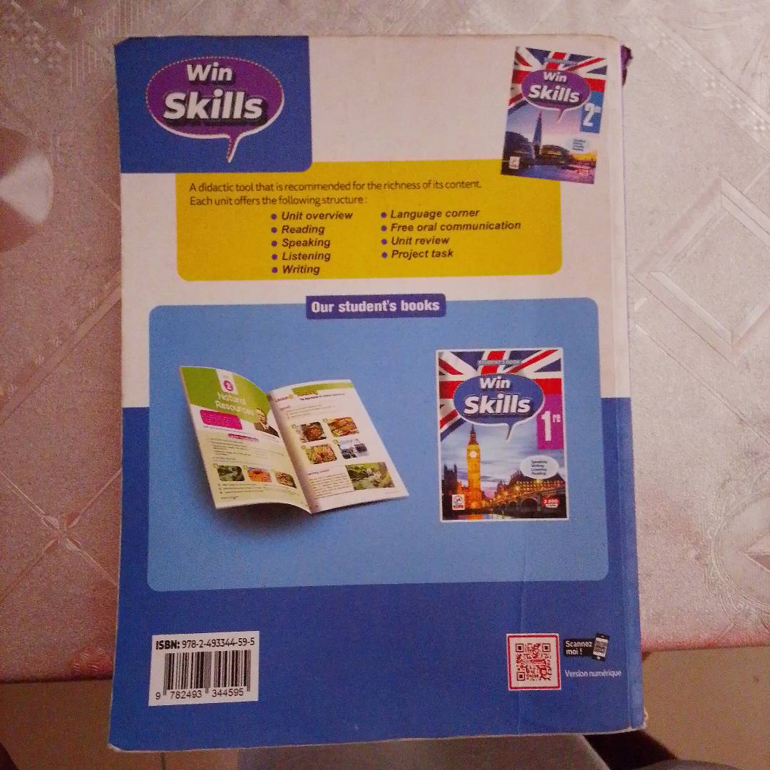 Image de ton article