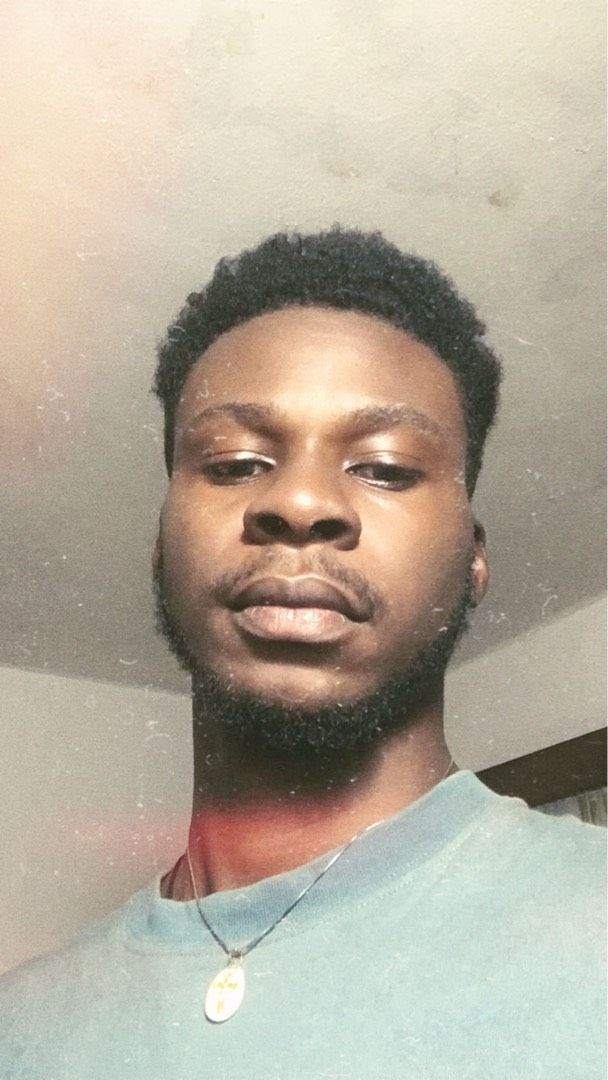 Avatar de l'auteur de l'article