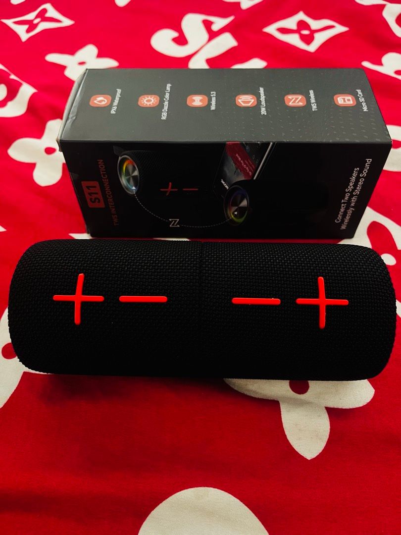 Image de ton article