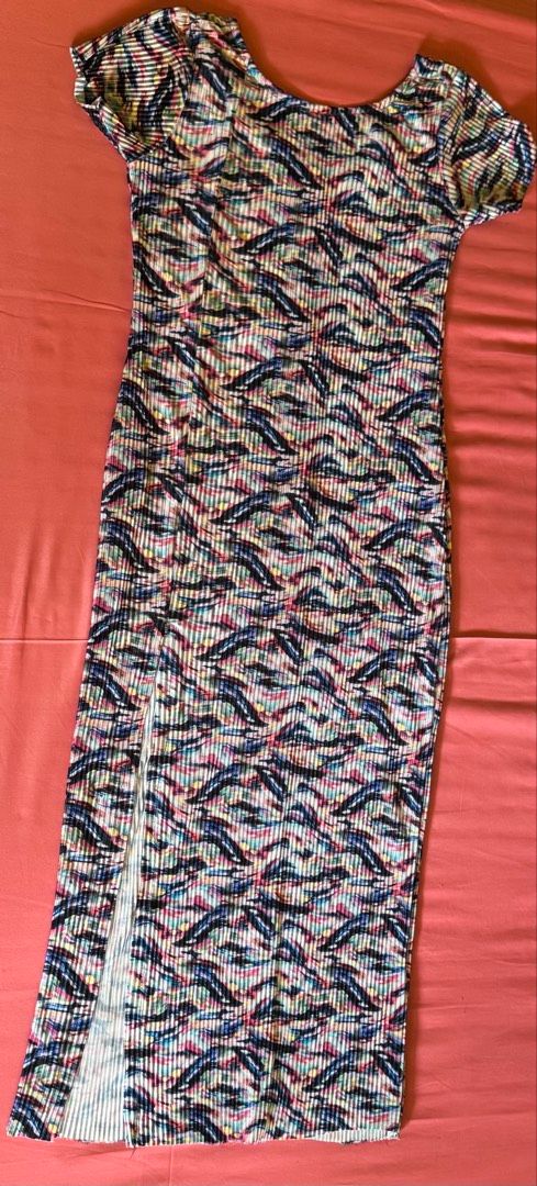 Image de ton article