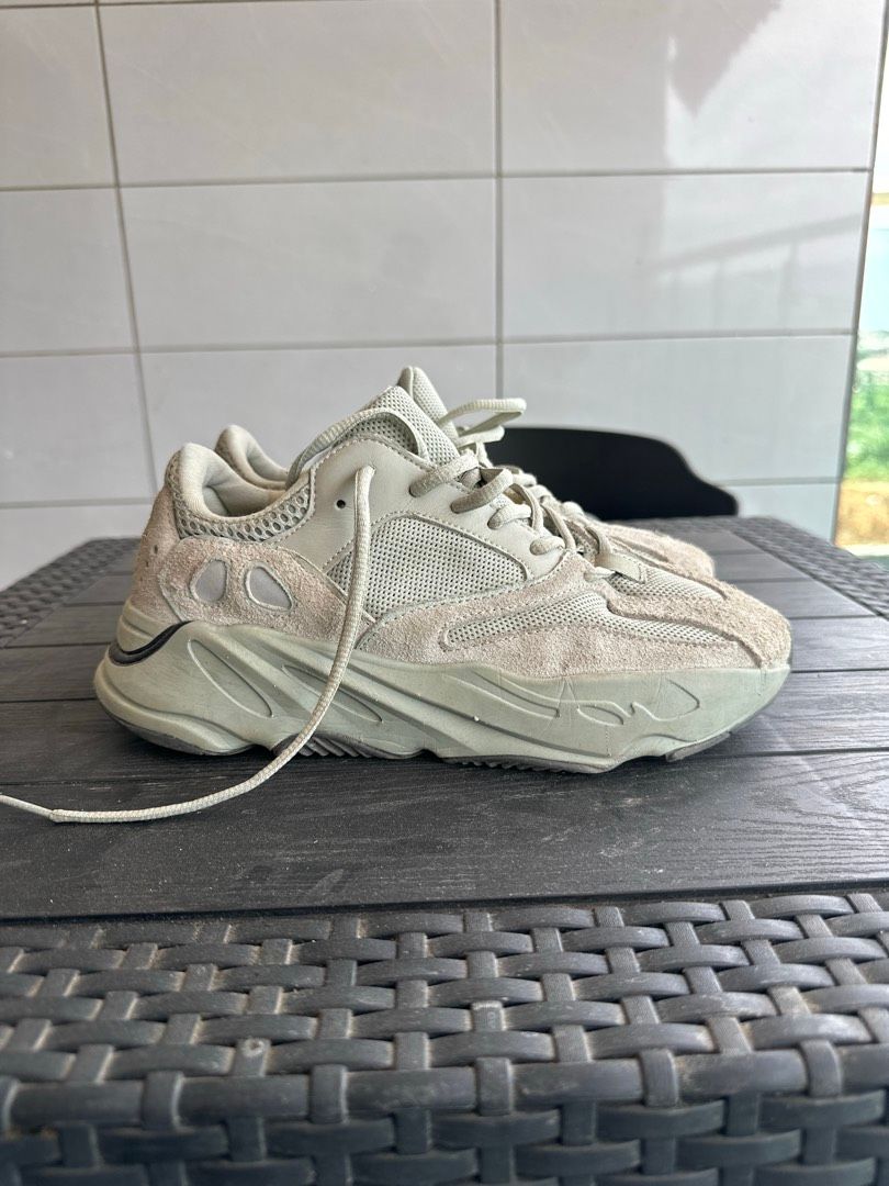 Image de ton article