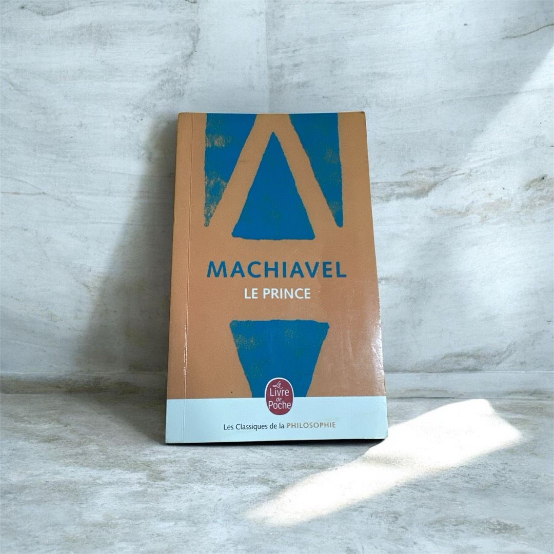 Image de ton article