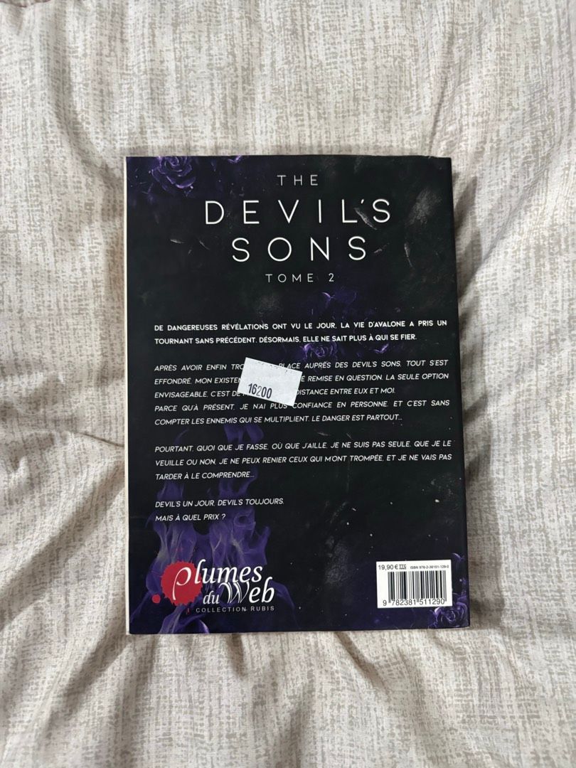 Image de ton article