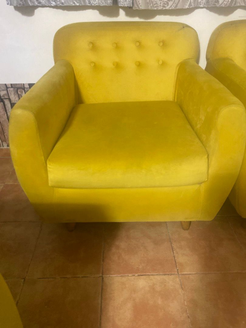 Image de ton article