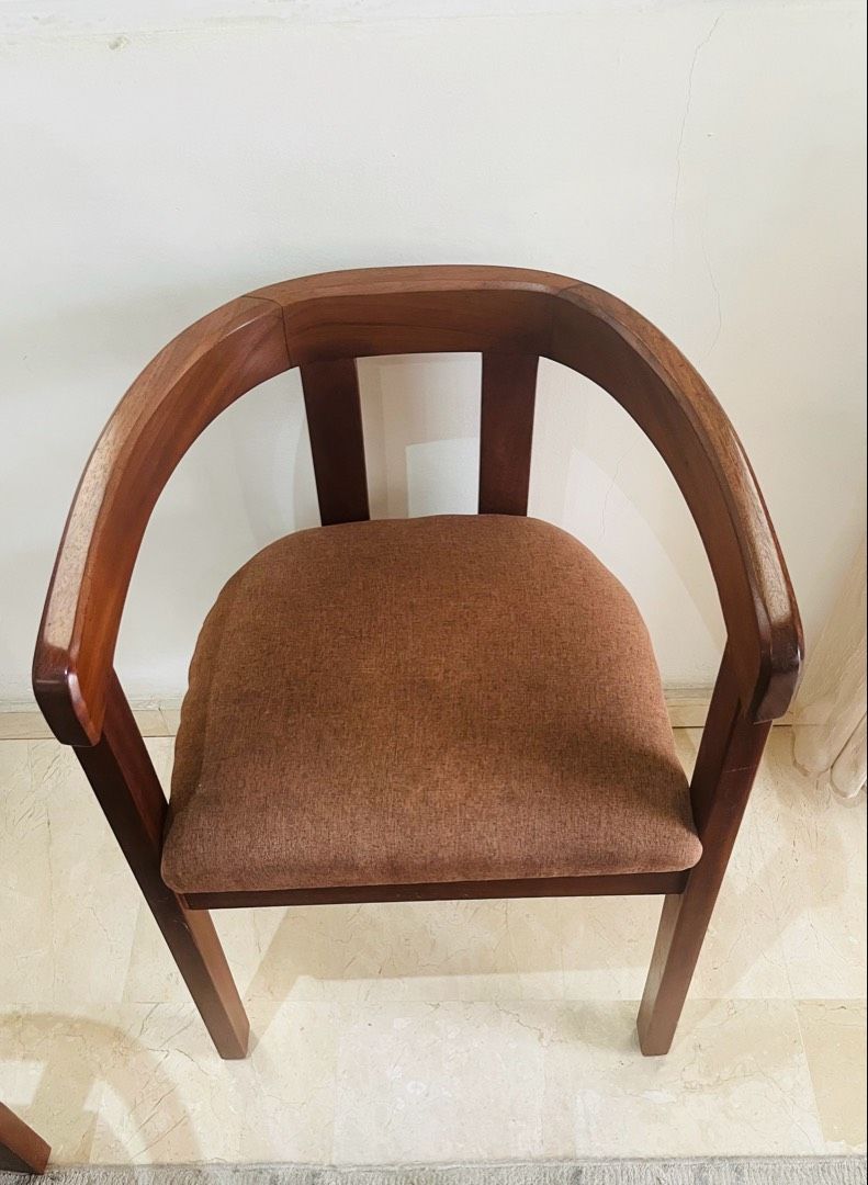 Image de ton article