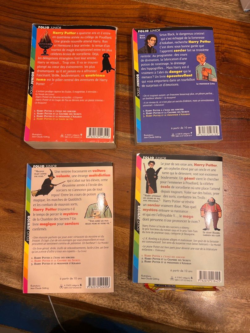 Image de ton article