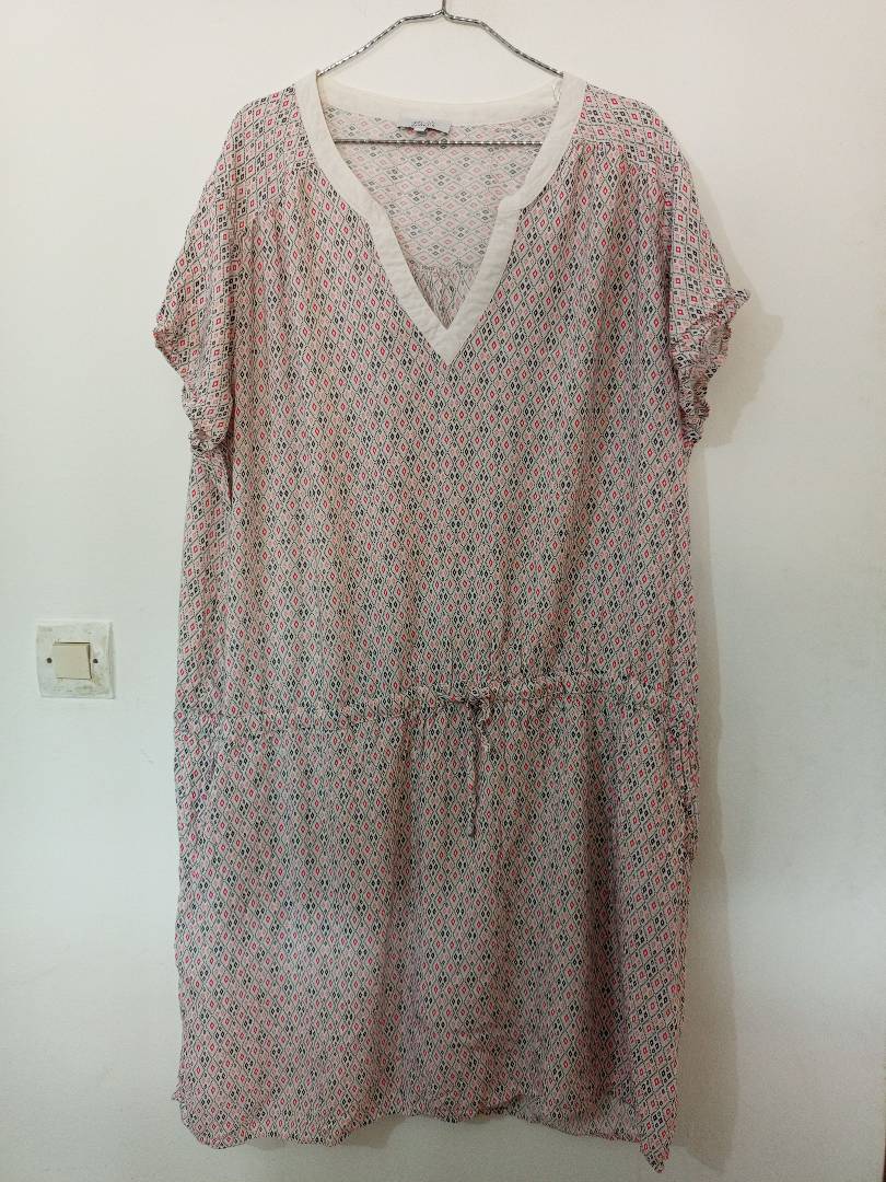 Image de ton article