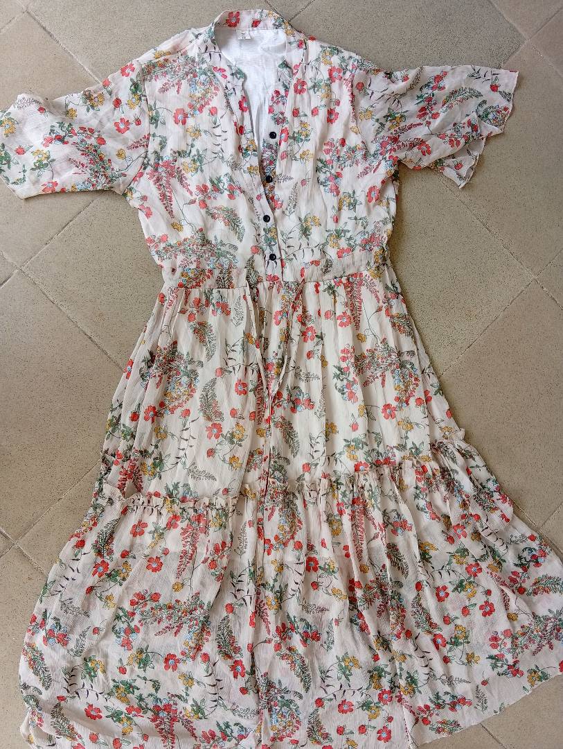 Image de ton article