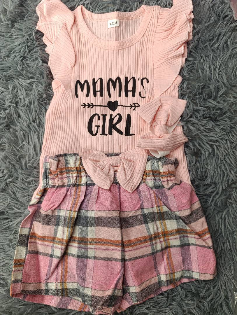 Image de ton article