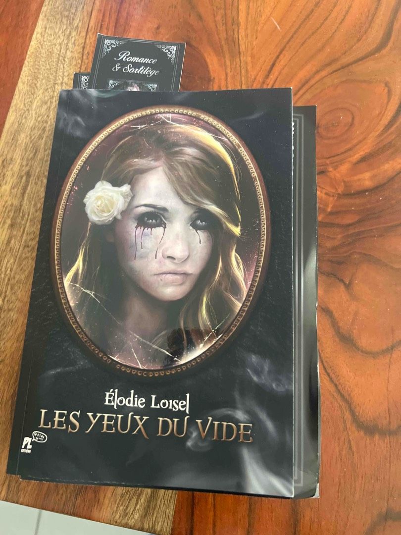 Image de votre annonce