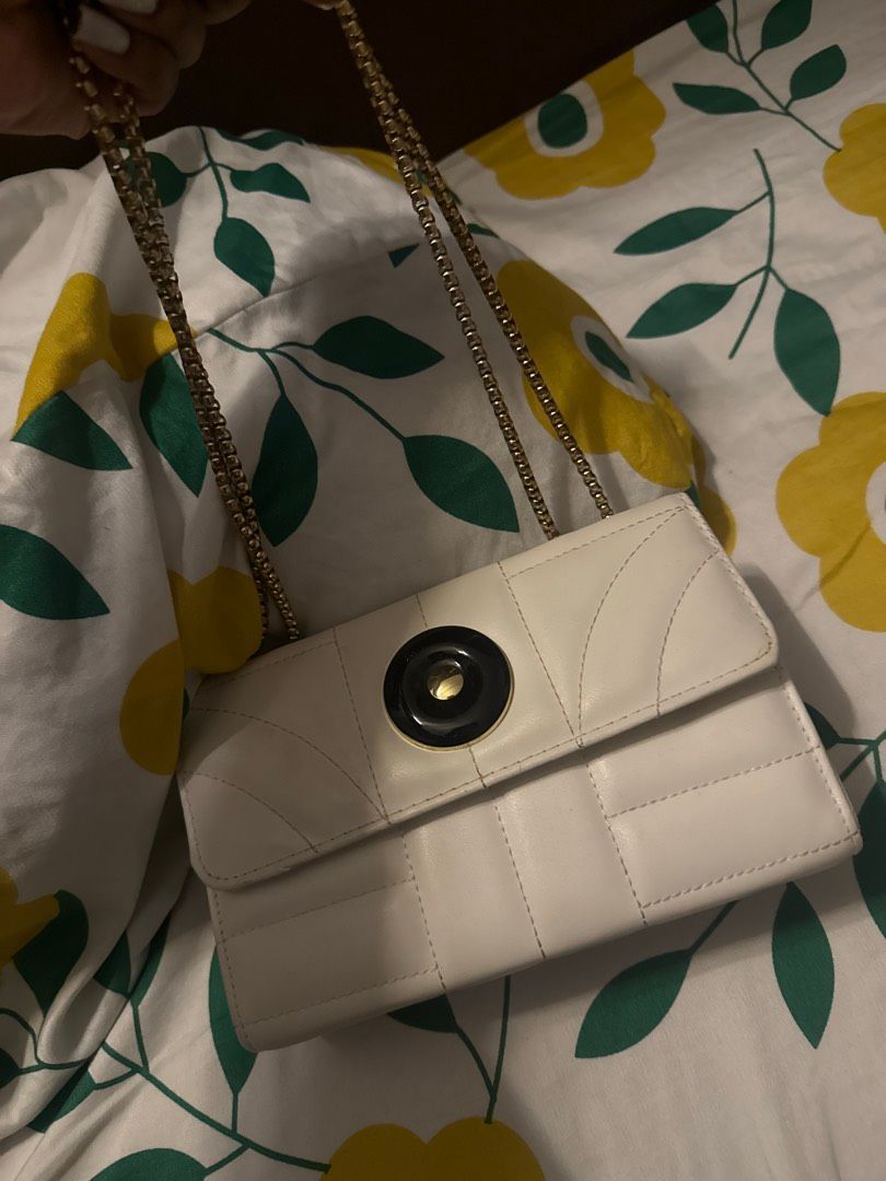 Image de ton article