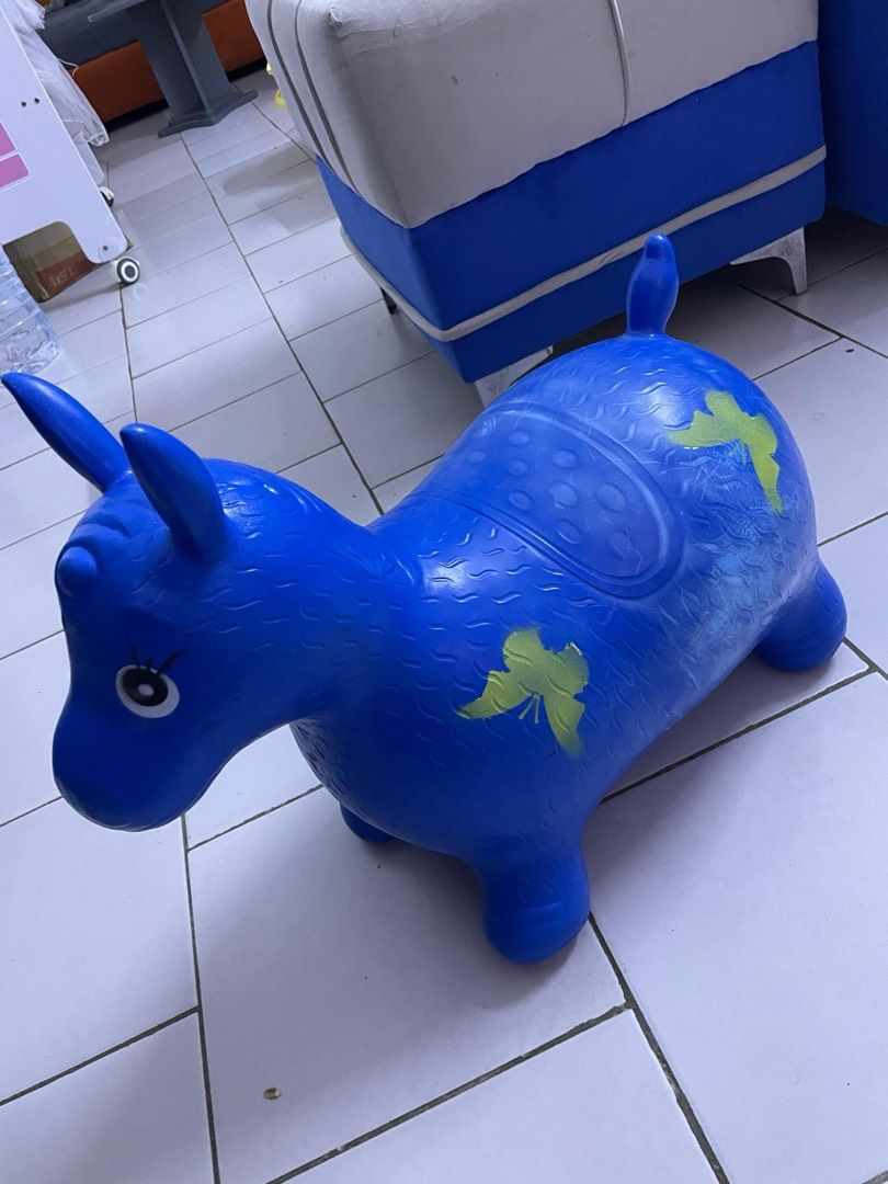 Image de votre annonce