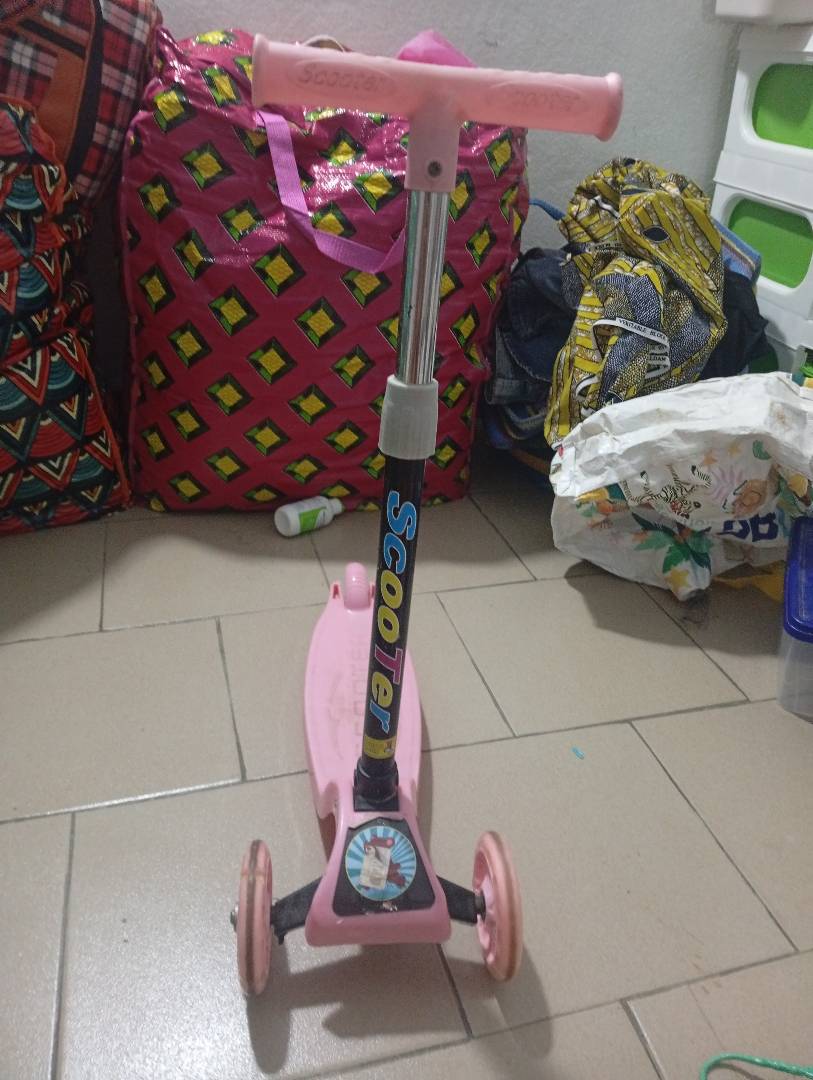 Image de ton article