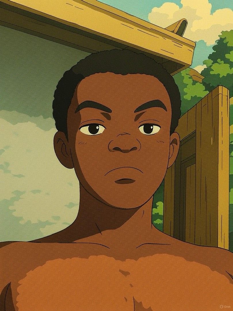 Avatar de l'auteur de l'article