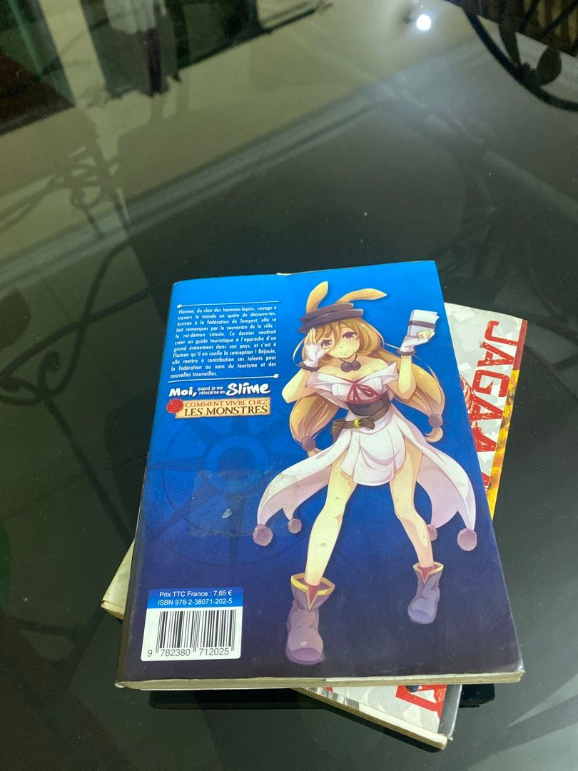 Image de ton article